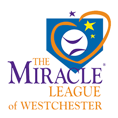 The Miracle League of Westchester