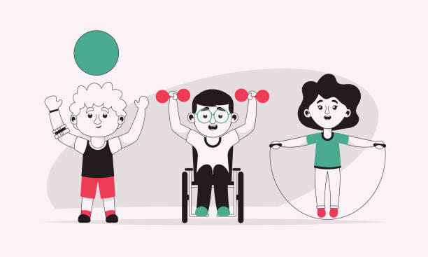 exercise