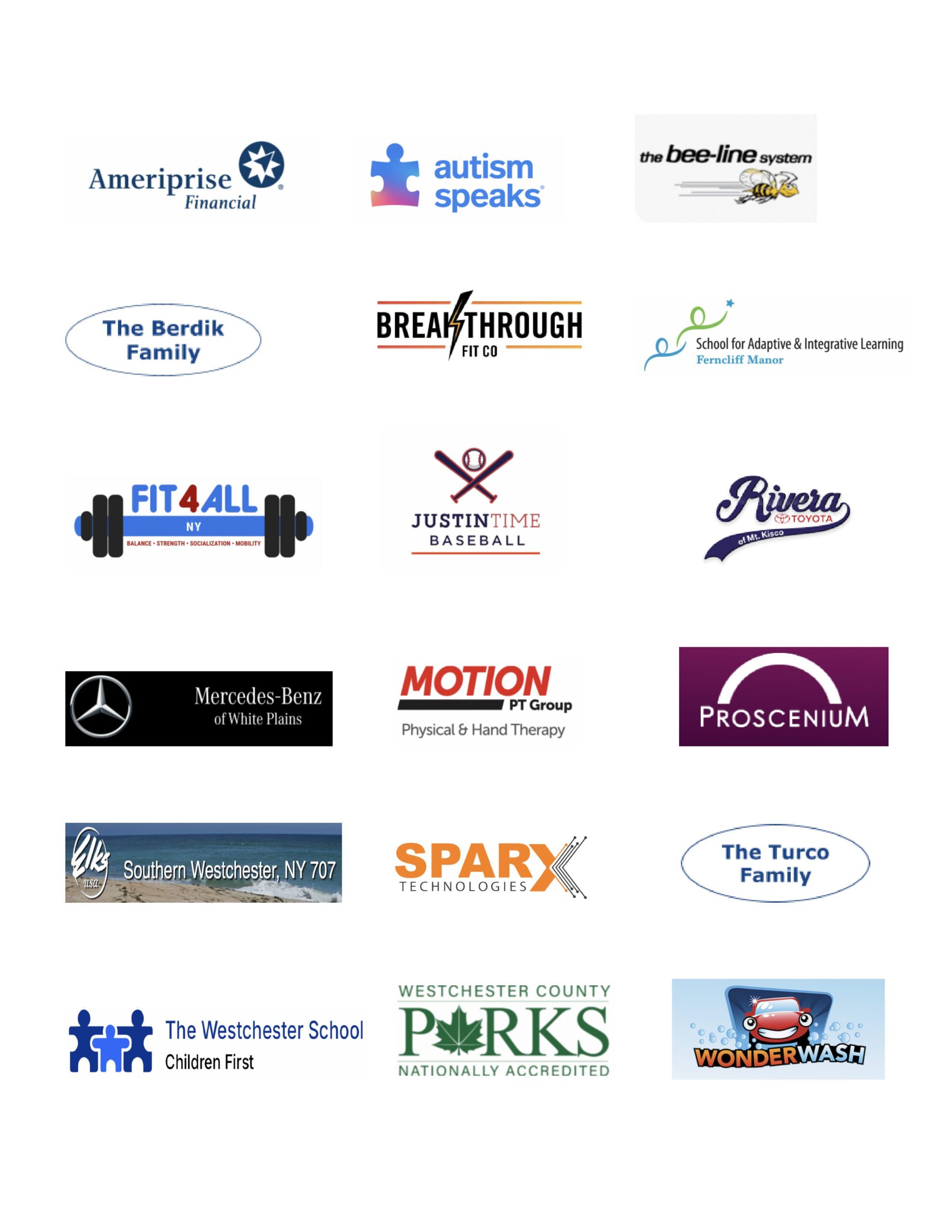 mlwny sponsors logos-4